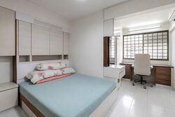 Choa Chu Kang Avenue 3 (Choa Chu Kang),  #559372221